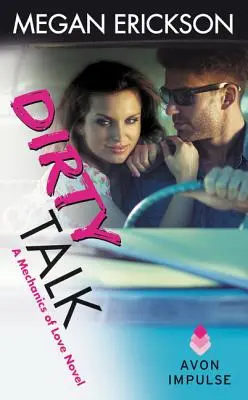 Špinavé reči - Dirty Talk