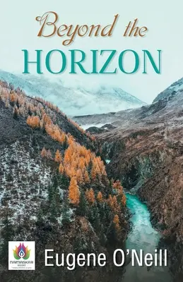 Za horizontom - Beyond The Horizon