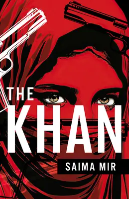 Khan - The Khan