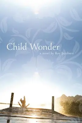 Zázračné dieťa - Child Wonder