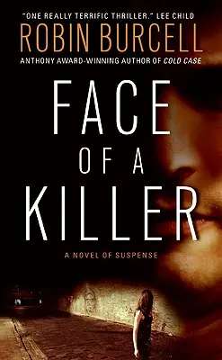 Tvár vraha - Face of a Killer