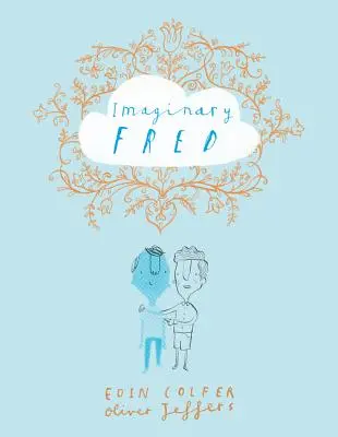 Imaginárny Fred - Imaginary Fred