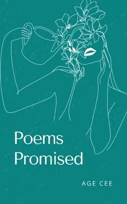 Básne sľúbené - Poems Promised