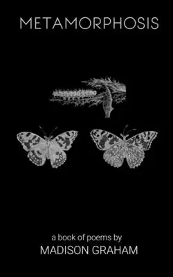 Metamorfóza - Metamorphosis