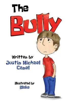Tyran - The Bully