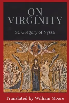 O panenstve - On Virginity