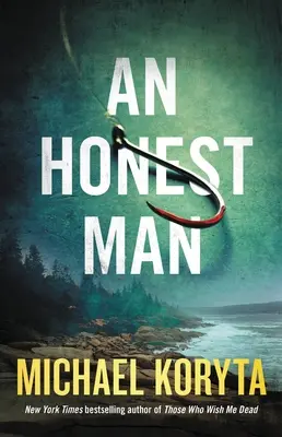 Čestný človek - An Honest Man