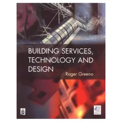 Stavebné služby, technológie a dizajn - Building Services, Technology and Design