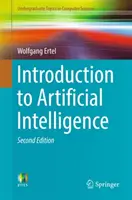 Úvod do umelej inteligencie - Introduction to Artificial Intelligence