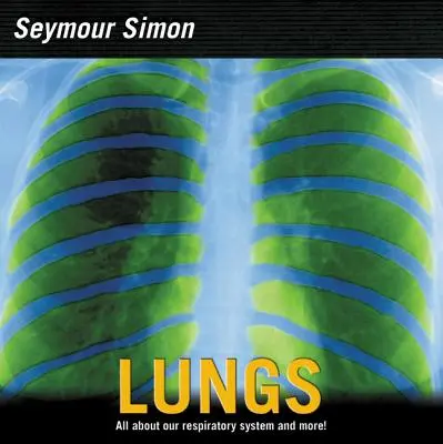 Pľúca: Všetko o našom dýchacom systéme a ešte viac! - Lungs: All about Our Respiratory System and More!