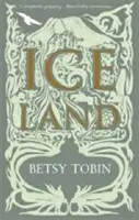 Ľadová krajina - Ice Land