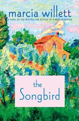 Vták spevák - The Songbird