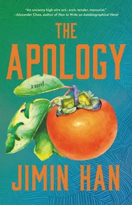 Ospravedlnenie - The Apology