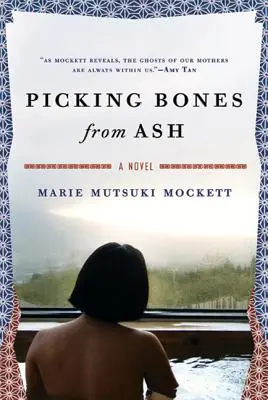 Vyberanie kostí z popola - Picking Bones from Ash