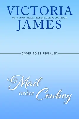 Kovboj na objednávku poštou - Mail Order Cowboy