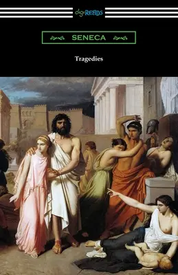 Tragédie - Tragedies