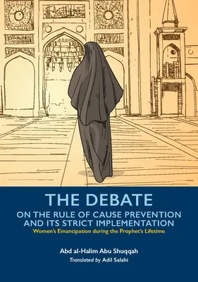 Diskusia o pravidle prevencie príčin a jeho prísnom uplatňovaní - The Debate on the Rule of Cause Prevention and Its Strict Implementation