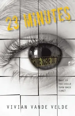 23 minút - 23 Minutes