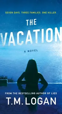 Dovolenka - The Vacation