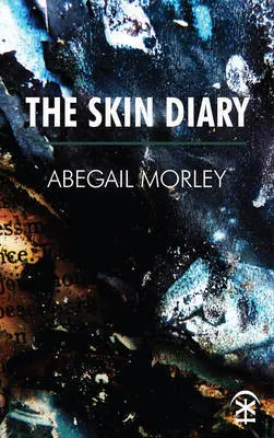 Denník kože - Skin Diary