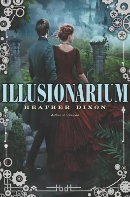 Iluzionárium - Illusionarium