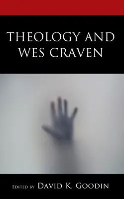 Teológia a Wes Craven - Theology and Wes Craven