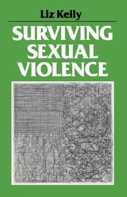 Prežiť sexuálne násilie - Surviving Sexual Violence