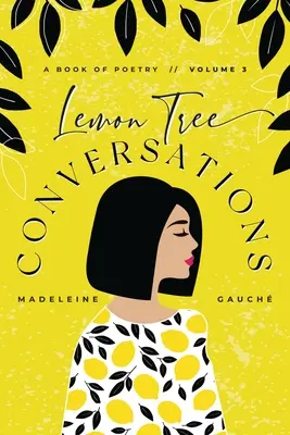 Rozhovory o citrónovníku - 3. diel - Lemon Tree Conversations - Volume 3