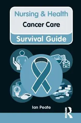 Starostlivosť o onkologické ochorenia: Starostlivosť o onkologické ochorenia - Cancer Care: Cancer Care