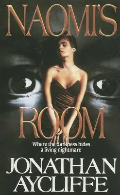 Naomina izba - Naomi's Room