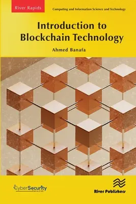 Úvod do technológie Blockchain - Introduction to Blockchain Technology