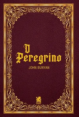 O Peregrinovi - O Peregrino