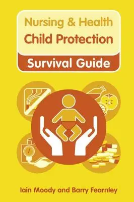 Ochrana detí - Child Protection