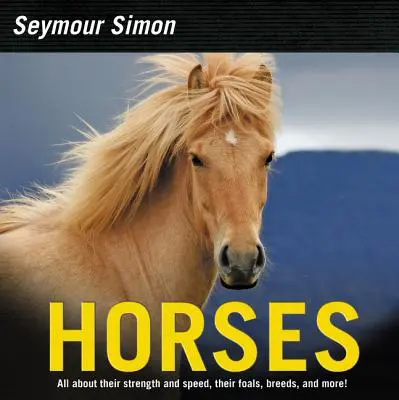 Kone: Revidované vydanie - Horses: Revised Edition
