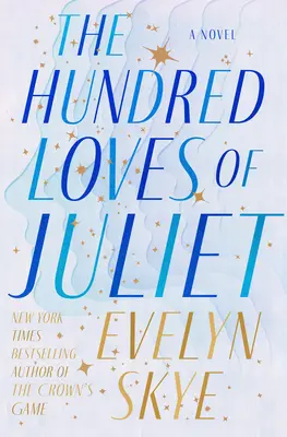 Sto lások Júlie - The Hundred Loves of Juliet