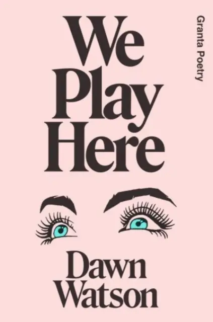 Hráme si tu - We Play Here