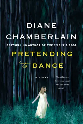 Predstieranie tanca - Pretending to Dance