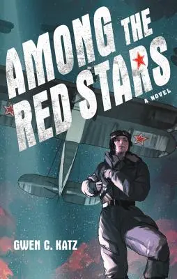 Medzi červenými hviezdami - Among the Red Stars