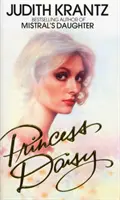 Princezná Daisy - Princess Daisy
