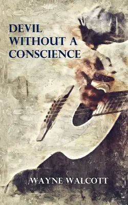 Diabol bez svedomia - Devil Without a Conscience
