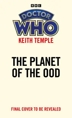 Doctor Who: (Target Collection) - Doctor Who: Planet of the Ood (Target Collection)