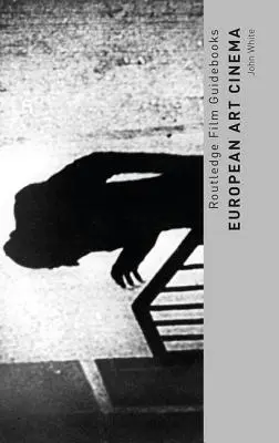 Európska umelecká kinematografia - European Art Cinema