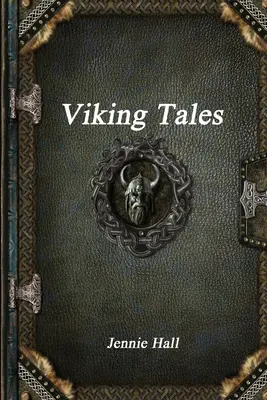 Vikingské príbehy - Viking Tales