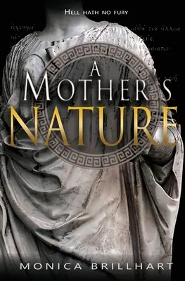Príroda matky - A Mother's Nature