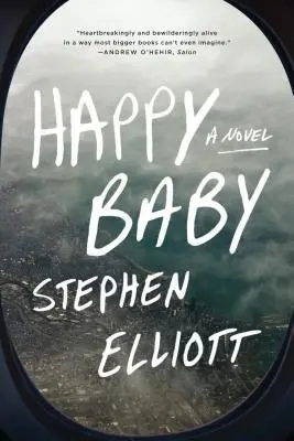 Šťastné dieťa - Happy Baby