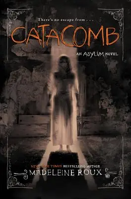 Katakomby - Catacomb