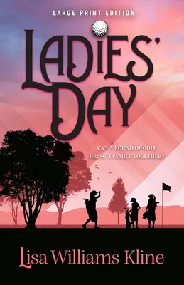 Deň žien - Ladies' Day