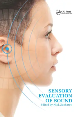 Senzorické hodnotenie zvuku - Sensory Evaluation of Sound