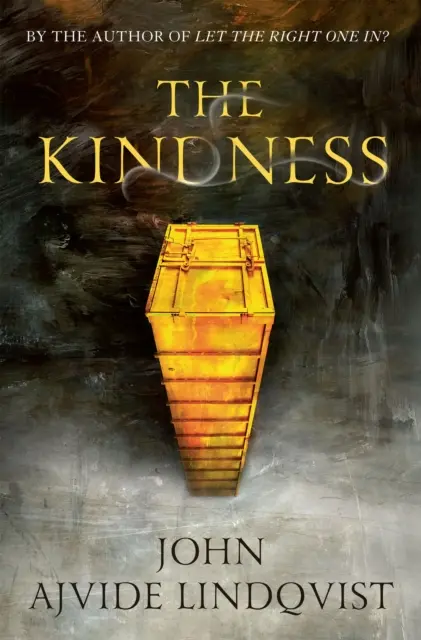 Láskavosť - Kindness