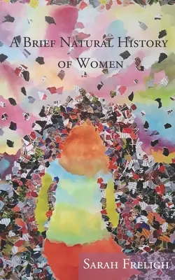 Stručné dejiny žien - A Brief Natural History of Women